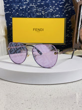 China Replica Fendi Sunglasses 32usd Only